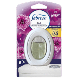 Αρωματικό χώρου Bad Amethyst, 1 τεμ.