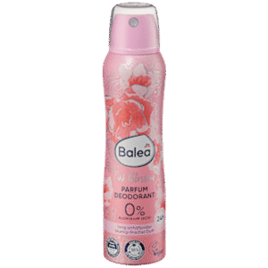 Αποσμητικό σπρέι Soft Flower, 200 ml