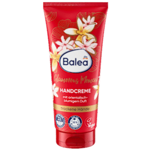 Κρέμα χεριών Glamorous Moment, 100 ml